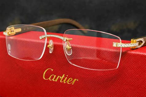 cartier glasses.|cartier glasses online store.